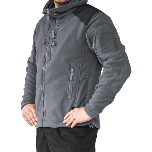 Texar sweatshirt capuche - texar, en