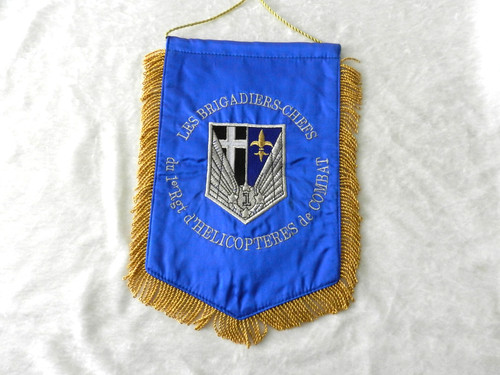Fanion militaire er - 1,