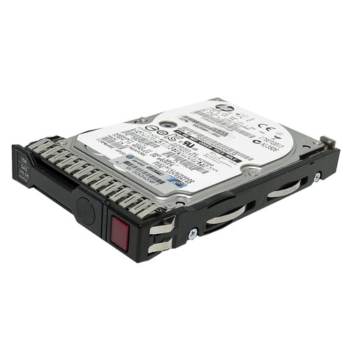 Disque dur 450go - dur, 6g