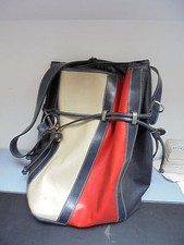 Sac à Main Gibecière Cuir