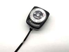 Gossen Sixtino Mètre