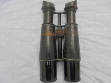 paire de jumelle d officier francais marque de 1 guerre