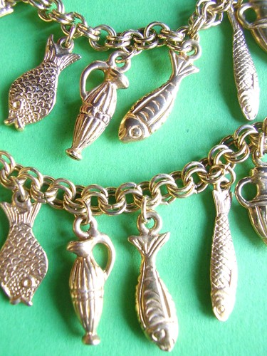 W34 mer collier et - , "la
