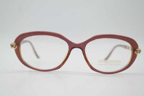 Lunettes daniel swarovski s078 - lunettes,