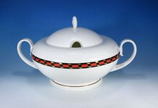 Villeroy & Boch "Paloma
