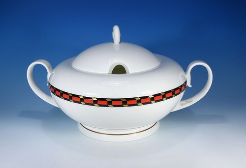 Villeroy boch paloma - boch, "paloma