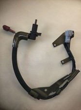 Capteur ABS Opel Vauxhall