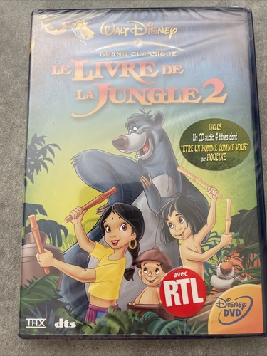Dvd walt disney grand - dvd,