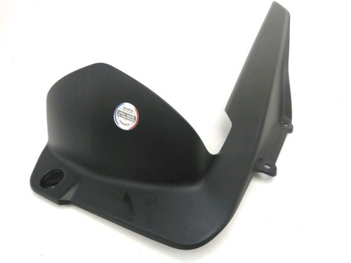 Garde boue arriere kawasaki - garde,