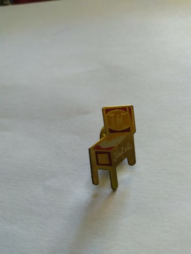 Pin flipper jeutel - pin's,