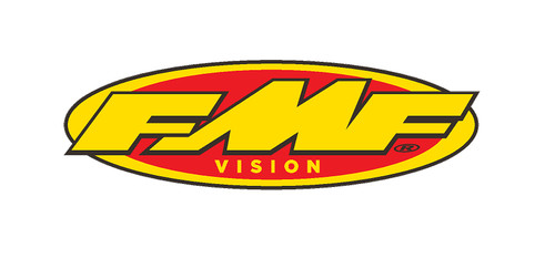 Fmf pipes muffler dirt bike - fmf,