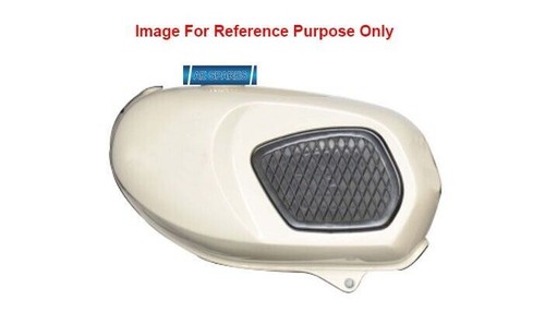 Pour kreidler hamada blanc - kreidler,