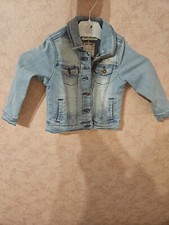 vêtements enfants fille 