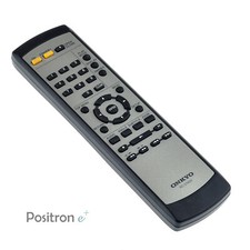 Original Onkyo RC-574DV