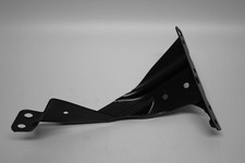 Audi A4 8E B7 Guide de support