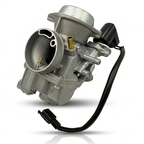 Carburateur 30mm yamaha - 30mm,
