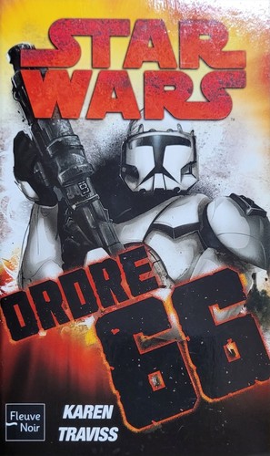Livre poche science fiction - de,