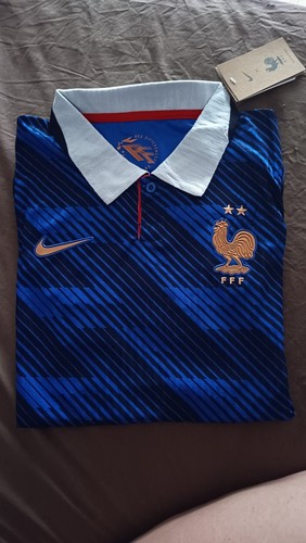 Maillot football - maillot,