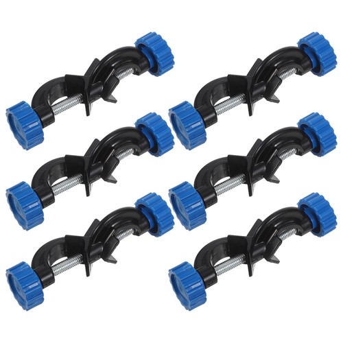 Pcs accessoires cadre en - de,