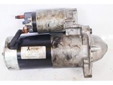 M1T30173AM démarreur OPEL