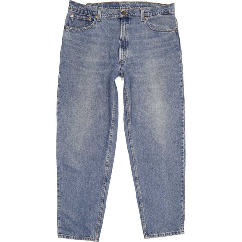 Levi 550 made usa homme - in,