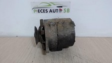 Alternateur BEDFORD CF230