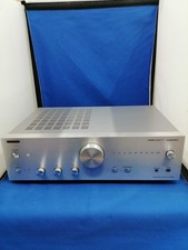 ONKYO A-9050 Integrated