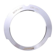Bague D'adaptation Pour