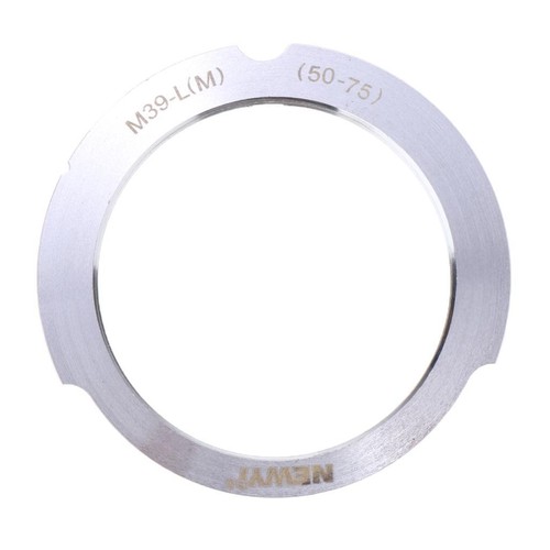 Bague adaptation pour - bague,