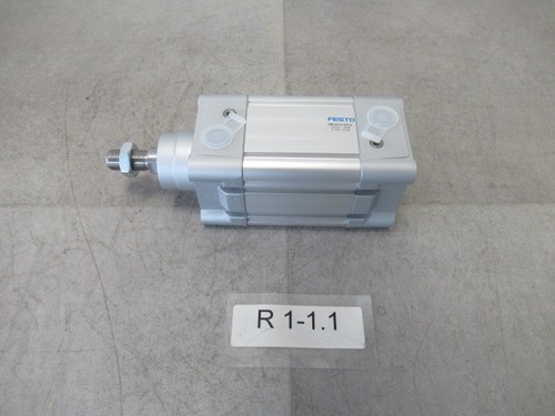 Festo dnc ppv 163401 - festo, /