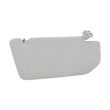 Pare-soleil gauche - Renault