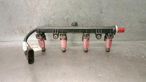 55195330 rampe injection - , fiat