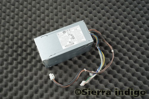 751885 001 702308 002 - hp, 702308-002