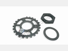 CAPTEUR ALLUMAGE KTM LC8 990 ADVENTURE 2010-2010 / NE 51428