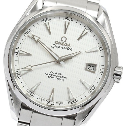 Omega 231 02 - omega, 231.10.42.21.02.001
