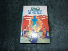 Le voyageur de l'au-delà