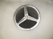 filtre a air carburateur