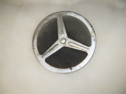 Filtre air carburateur - filtre,