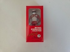 Minichamps 1/18 Figurine - M
