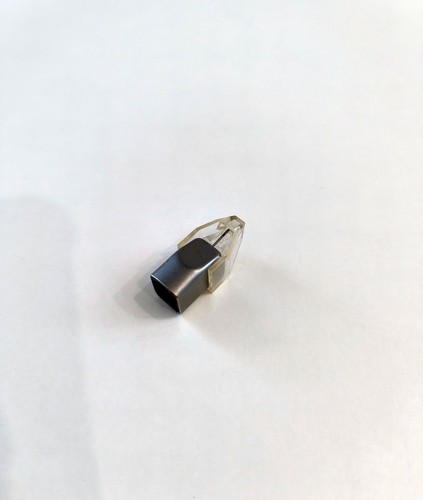 Cellule bang olufsen - &, mmc