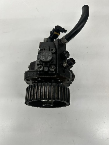 55597787 pompe injection