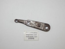 1970's Sachs Moteur 100 125