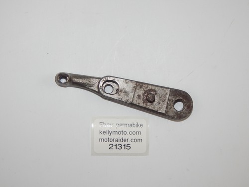 1970 sachs moteur 100 125 - 1970's,