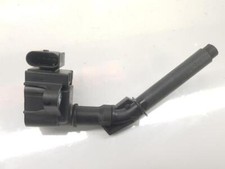 2244800Q0J bobine allumage NISSAN QASHQAI 1.3 16V 140 CV 2013 1929160