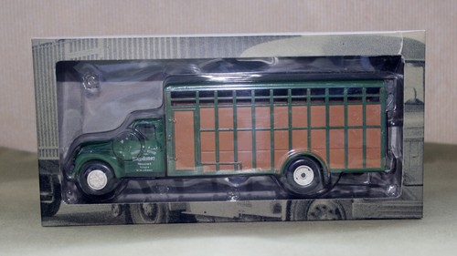 Camion citroen u55 - camion, u55-60