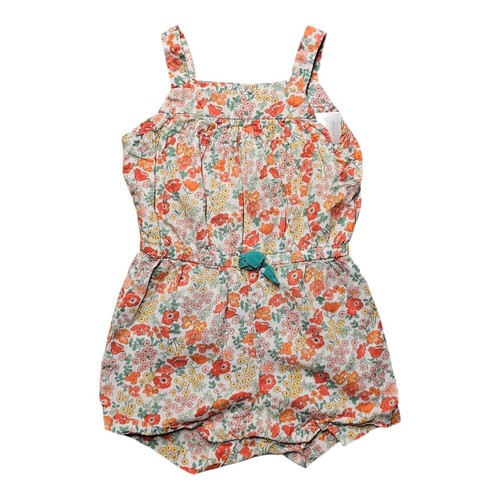 Jacadi paris designer fleurs - jacadi,