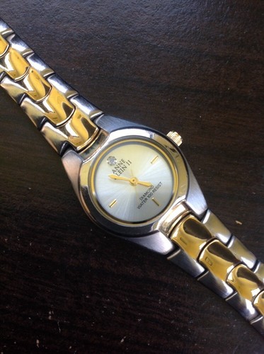 Anne klein women - anne,