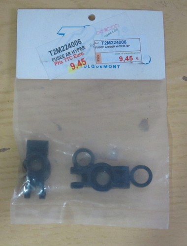 Pirate twister t2m 224006 - pirate,
