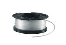 Black & Decker Bobine Corde