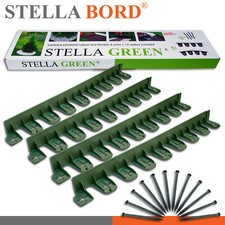 Ensemble De 4 Bordures De